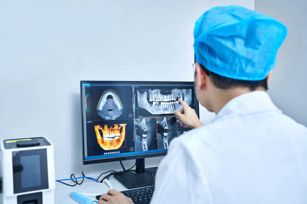Best After-Hours Emergency Dentist in Stanley, ND